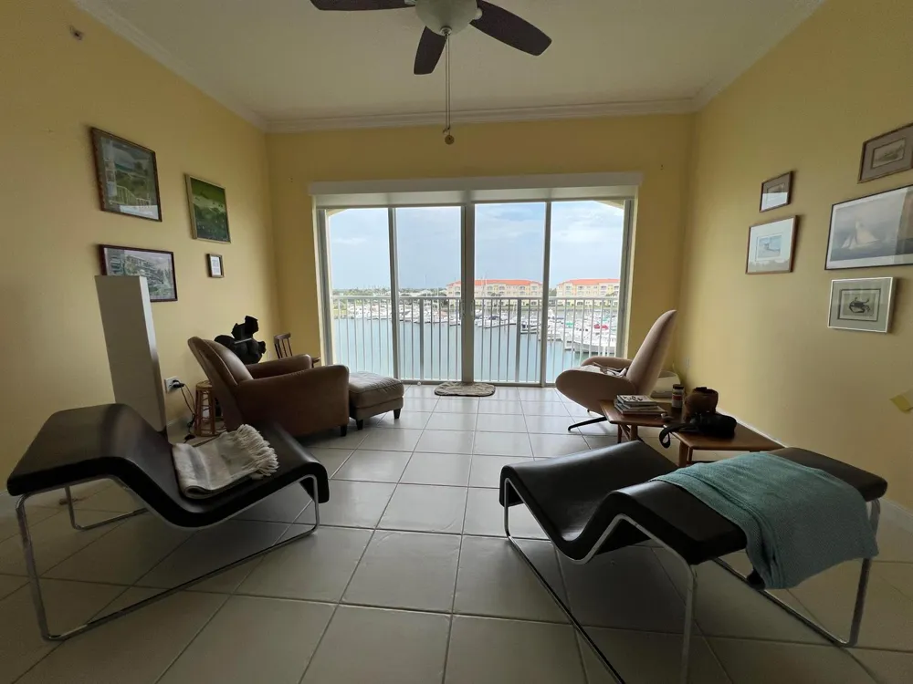 13 Harbour Isles Drive W #PH02 Fort Pierce, FL 34949