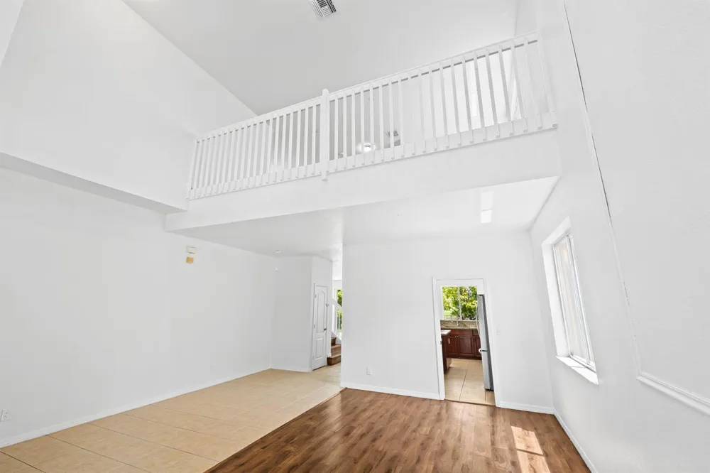 19389 SW 64th Street Pembroke Pines, FL 33332