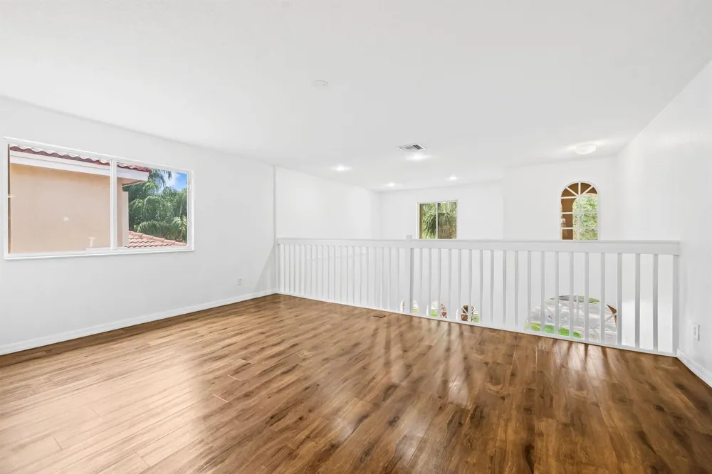 19389 SW 64th Street Pembroke Pines, FL 33332