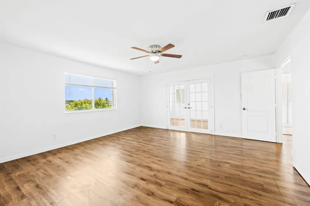 19389 SW 64th Street Pembroke Pines, FL 33332
