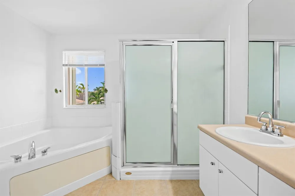 19389 SW 64th Street Pembroke Pines, FL 33332