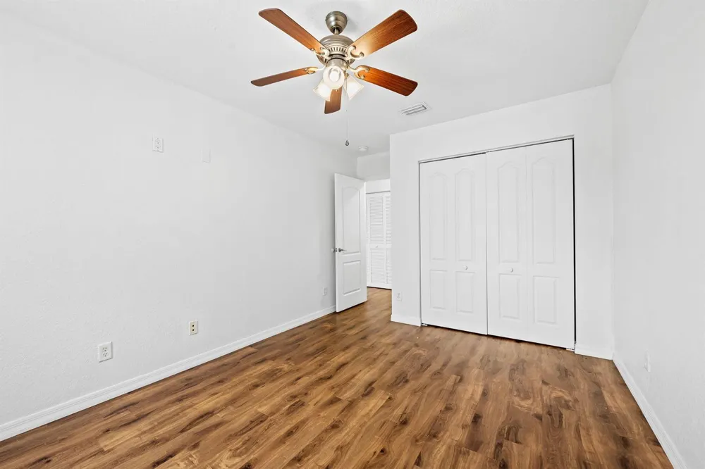 19389 SW 64th Street Pembroke Pines, FL 33332