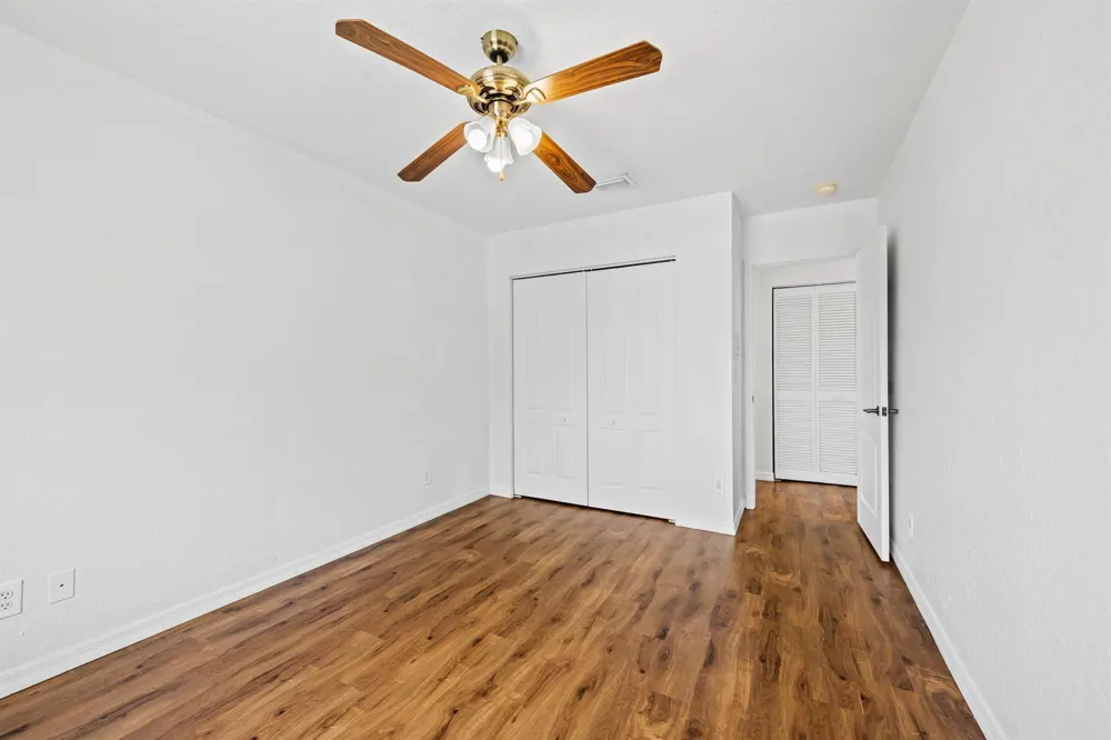 19389 SW 64th Street Pembroke Pines, FL 33332