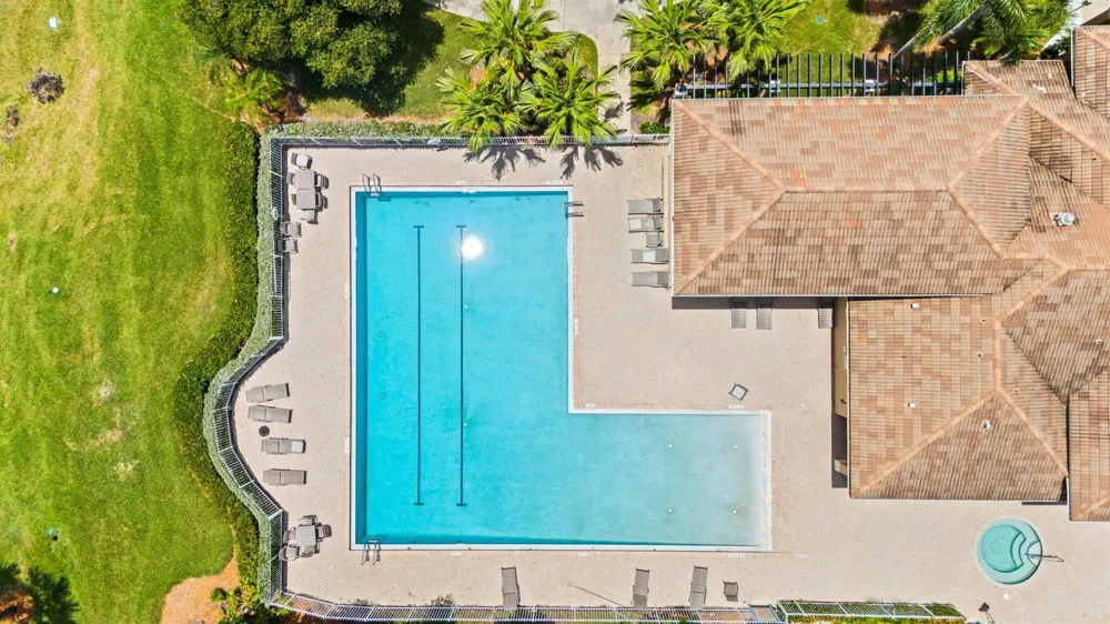 19389 SW 64th Street Pembroke Pines, FL 33332