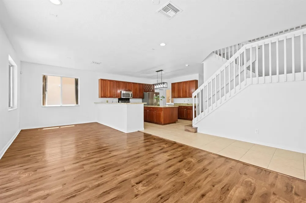 19389 SW 64th Street Pembroke Pines, FL 33332