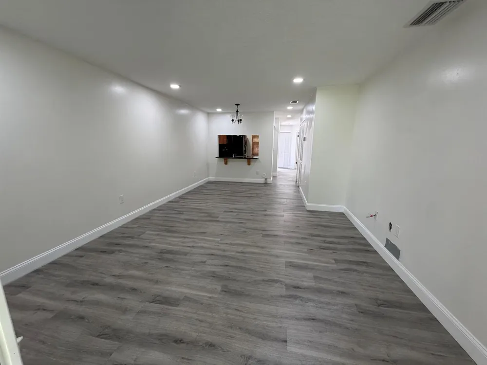 4281 NW 120TH LANE #4281 Sunrise, FL 33323