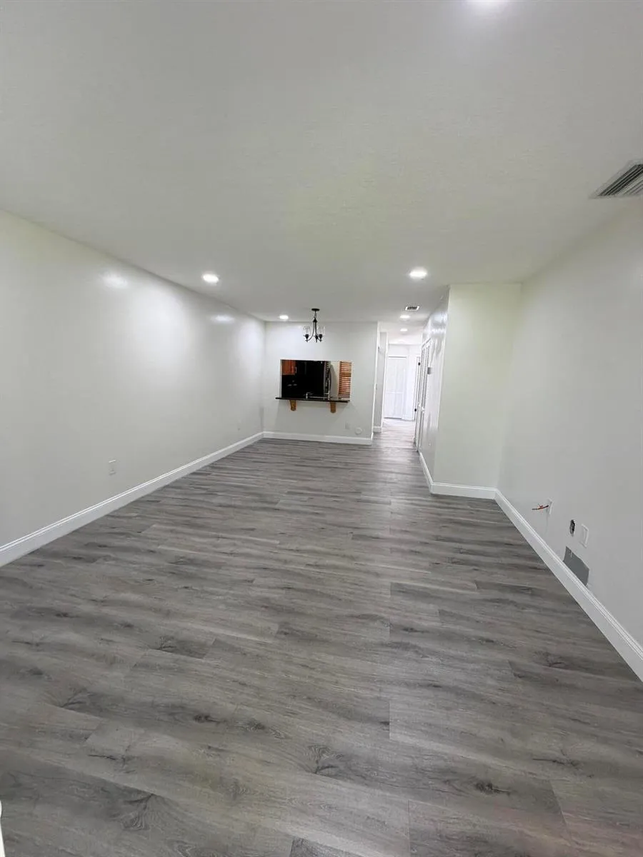 4281 NW 120TH LANE #4281 Sunrise, FL 33323