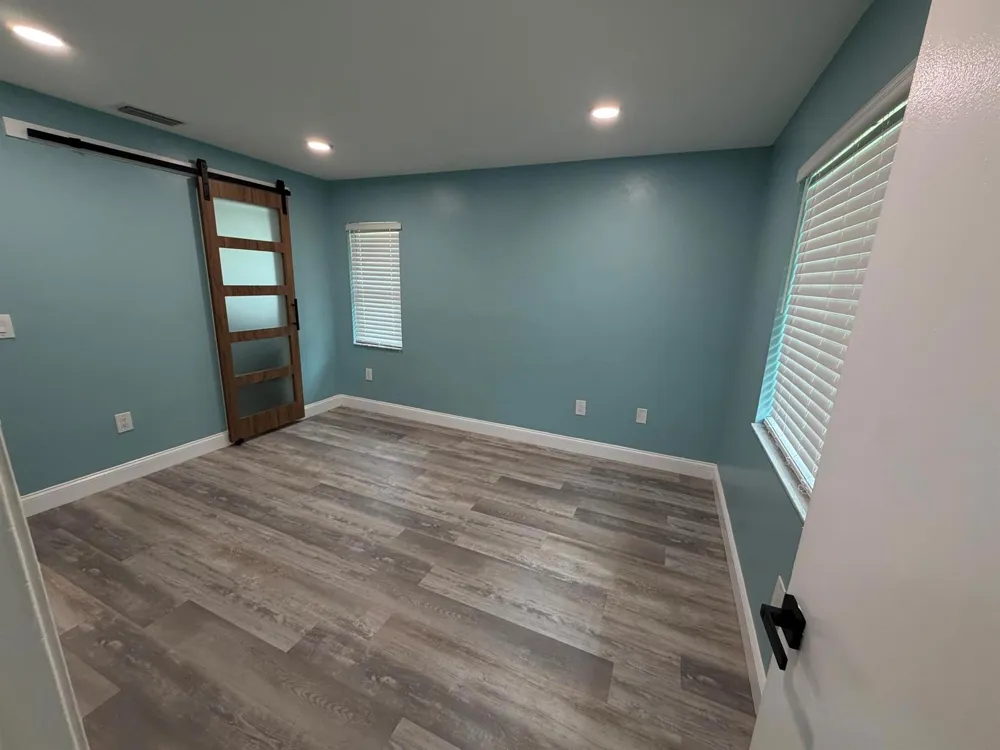4281 NW 120TH LANE #4281 Sunrise, FL 33323
