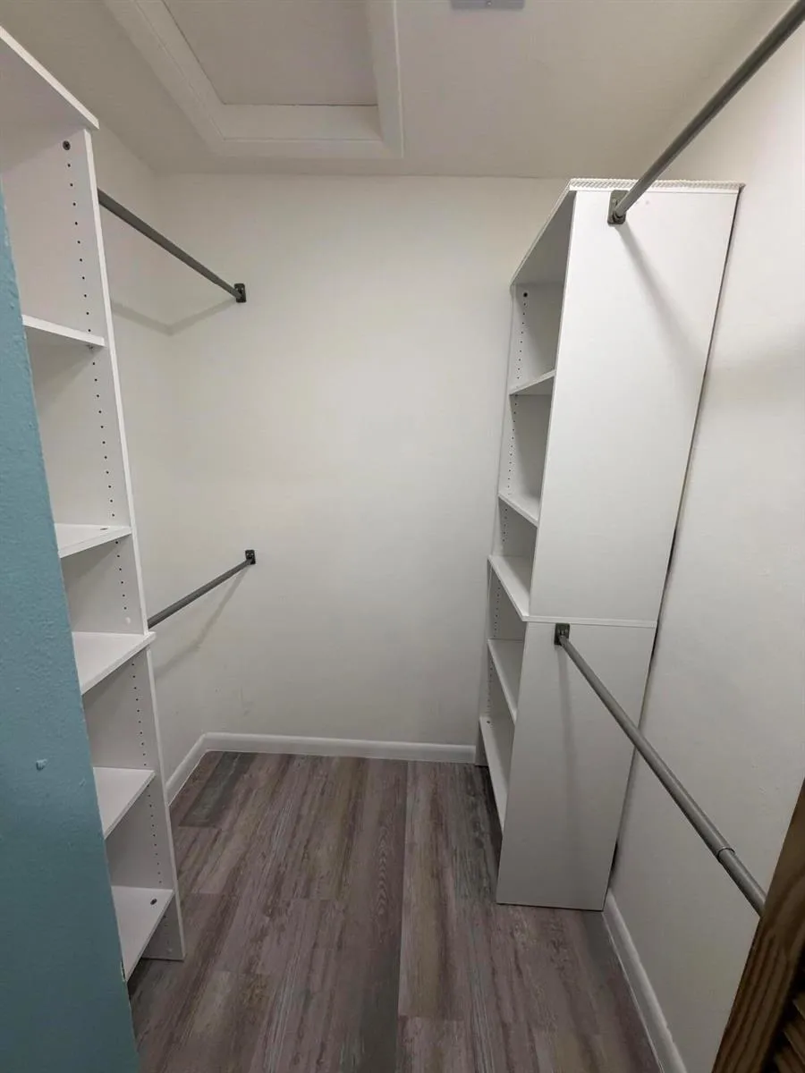 4281 NW 120TH LANE #4281 Sunrise, FL 33323
