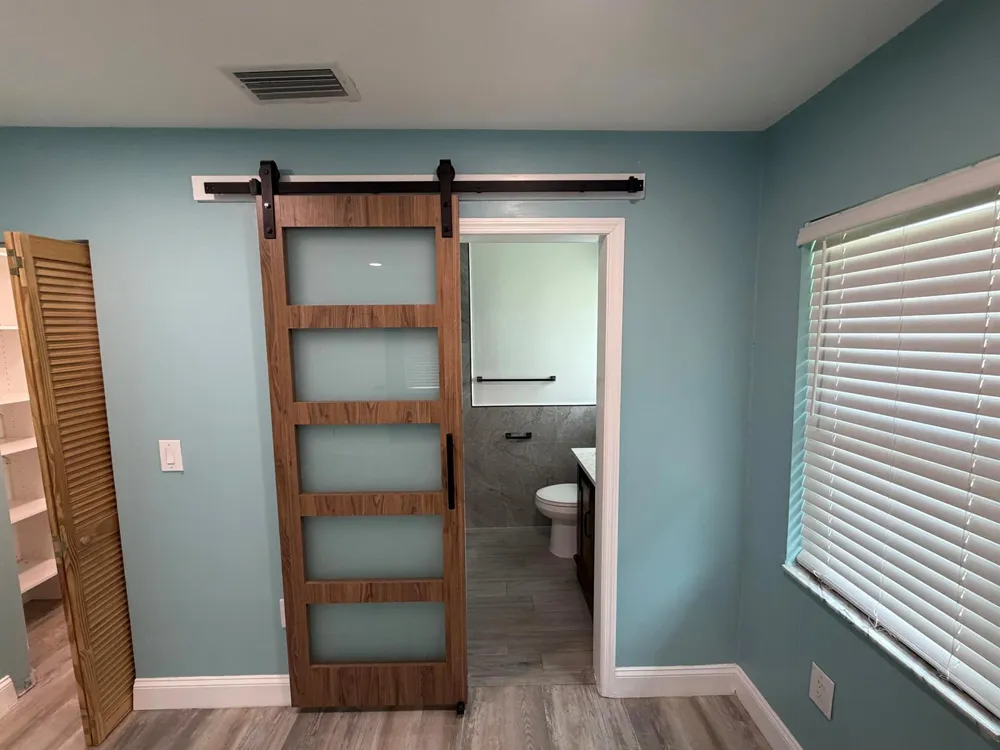 4281 NW 120TH LANE #4281 Sunrise, FL 33323
