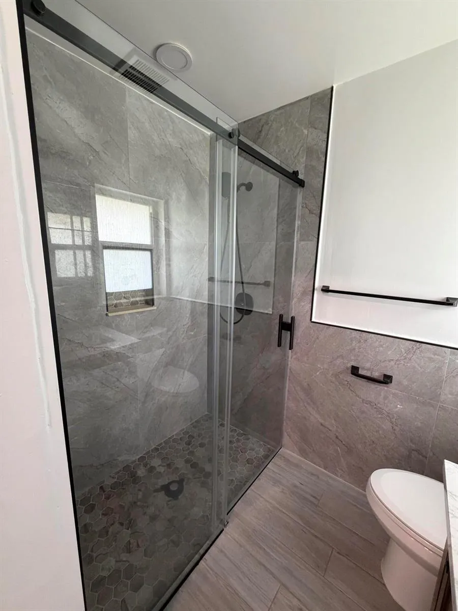 4281 NW 120TH LANE #4281 Sunrise, FL 33323