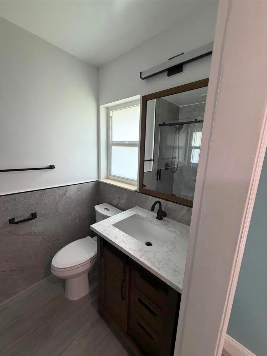 4281 NW 120TH LANE #4281 Sunrise, FL 33323