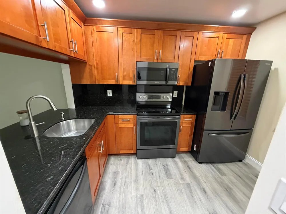 4281 NW 120TH LANE #4281 Sunrise, FL 33323