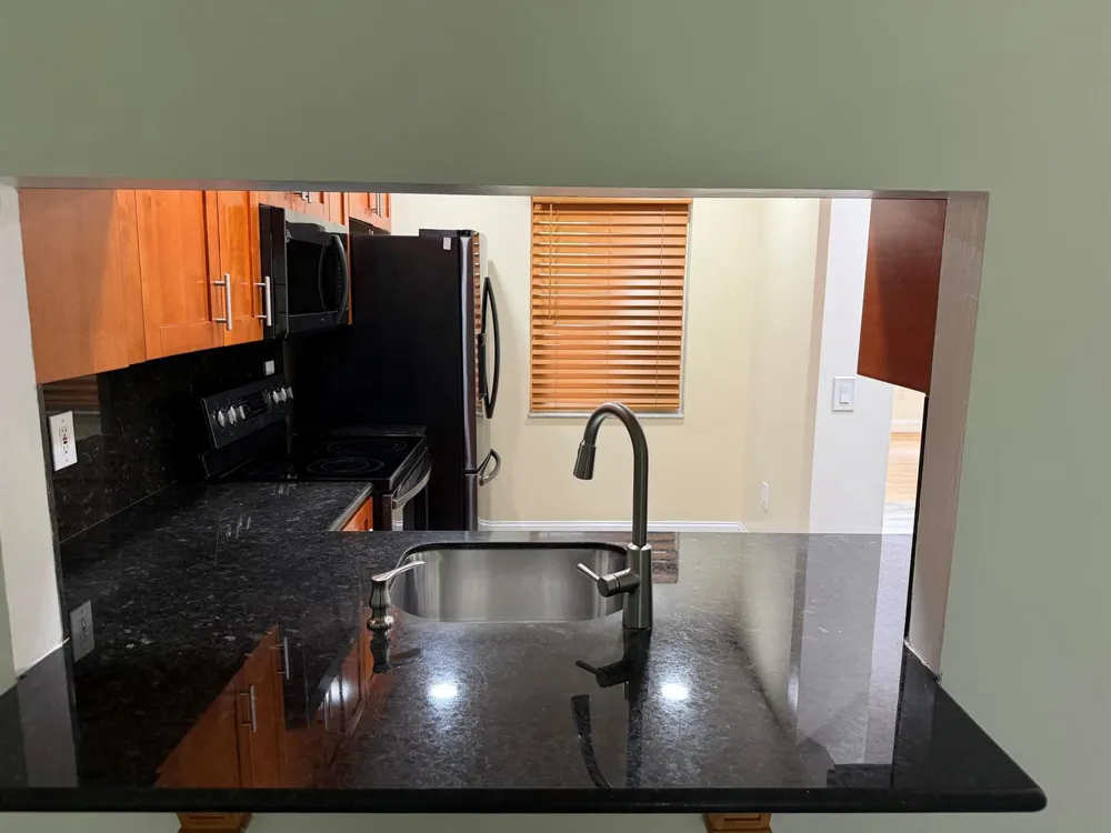 4281 NW 120TH LANE #4281 Sunrise, FL 33323