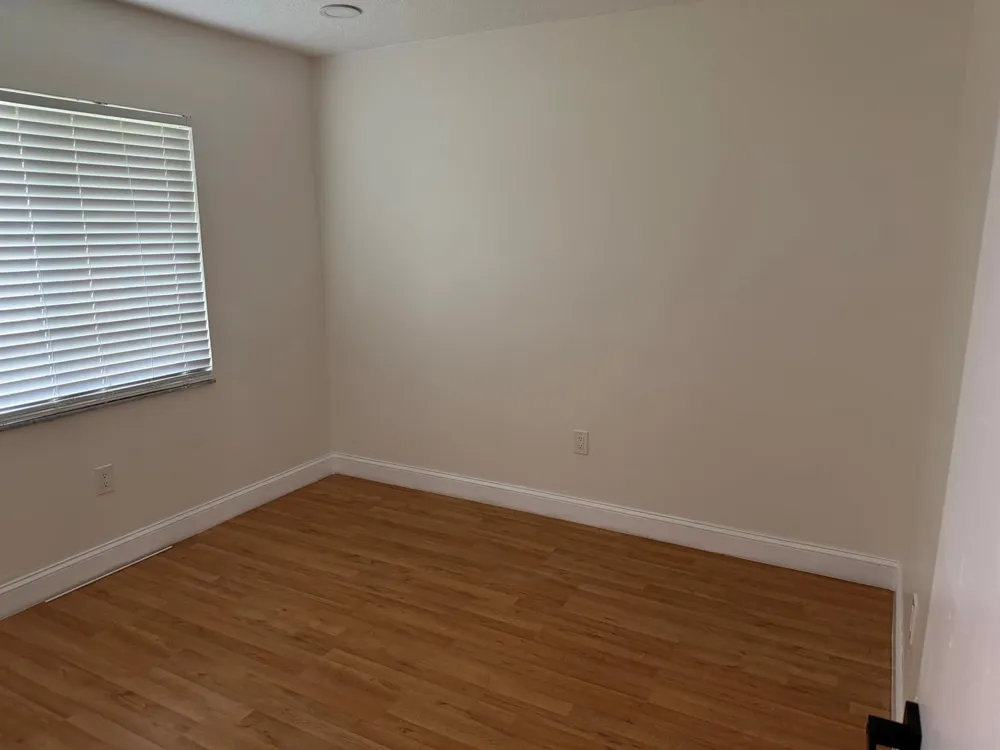 4281 NW 120TH LANE #4281 Sunrise, FL 33323