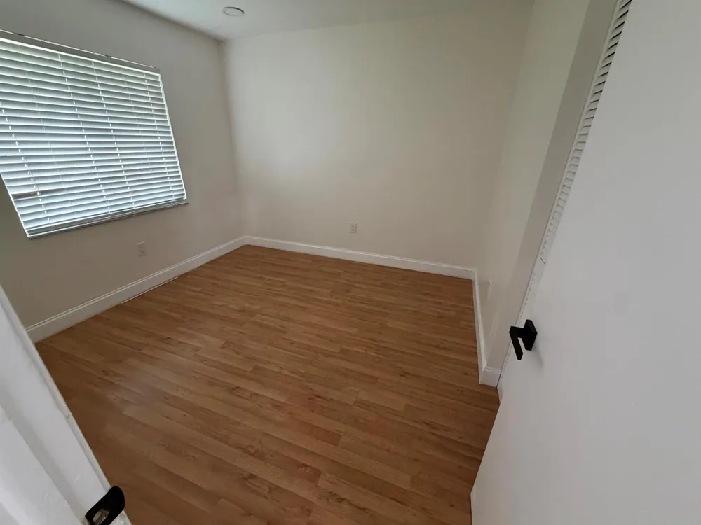 4281 NW 120TH LANE #4281 Sunrise, FL 33323