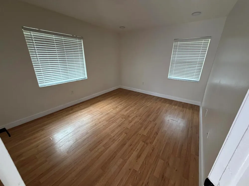 4281 NW 120TH LANE #4281 Sunrise, FL 33323