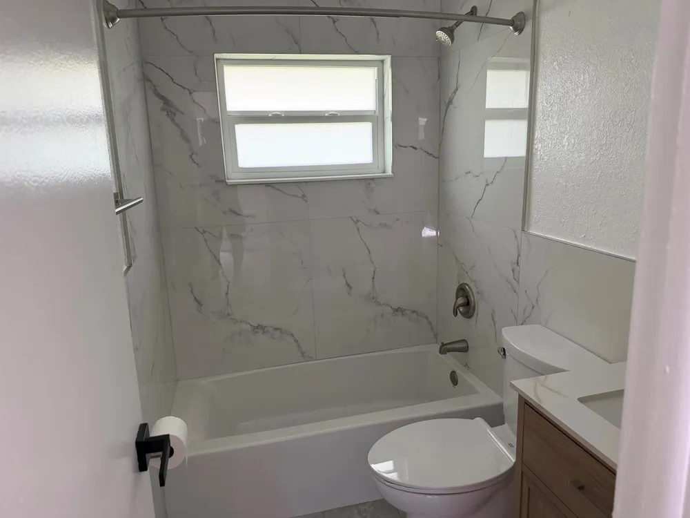 4281 NW 120TH LANE #4281 Sunrise, FL 33323