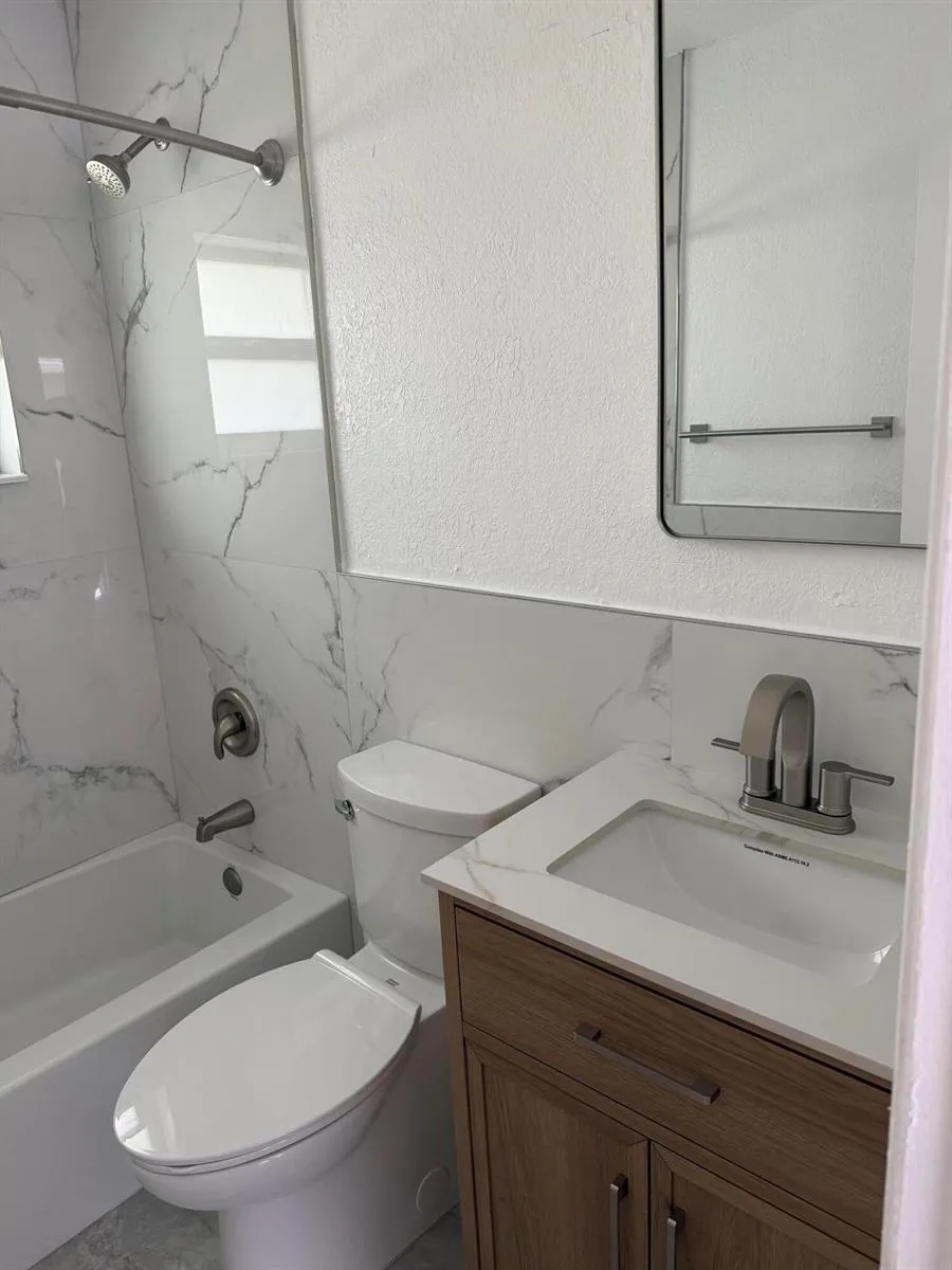 4281 NW 120TH LANE #4281 Sunrise, FL 33323