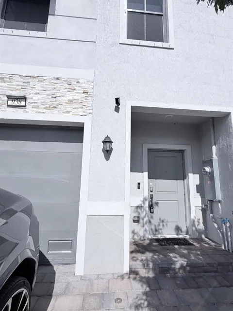 938 NW 3RD TERRACE