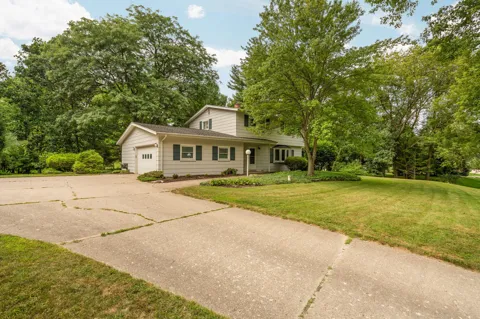 2627 Wayside Drive