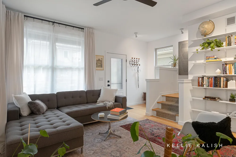 814 Livingston Avenue NE Grand Rapids, MI 49503