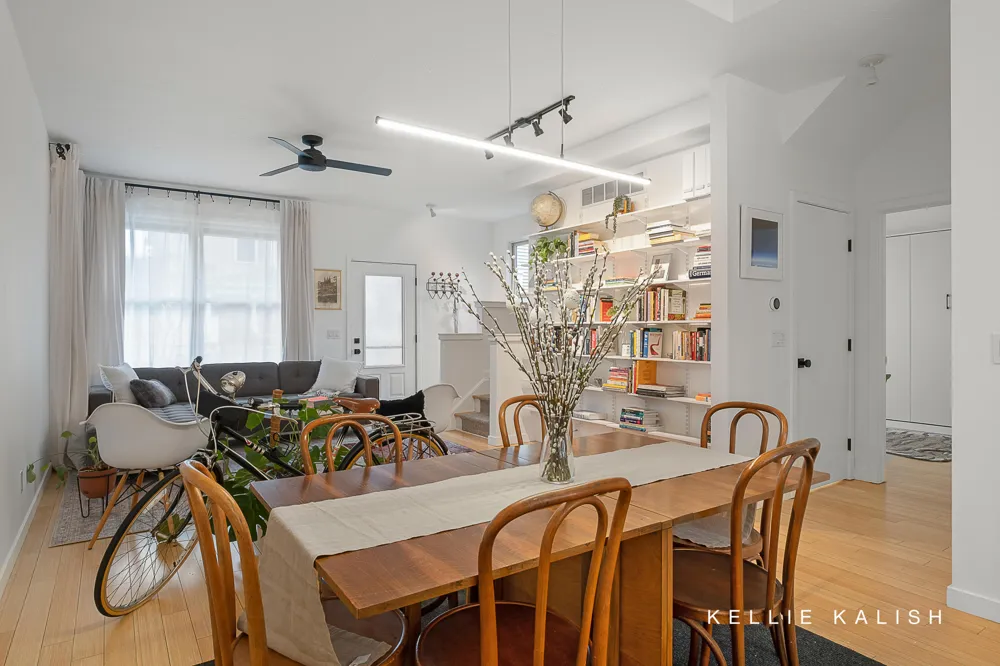 814 Livingston Avenue NE Grand Rapids, MI 49503