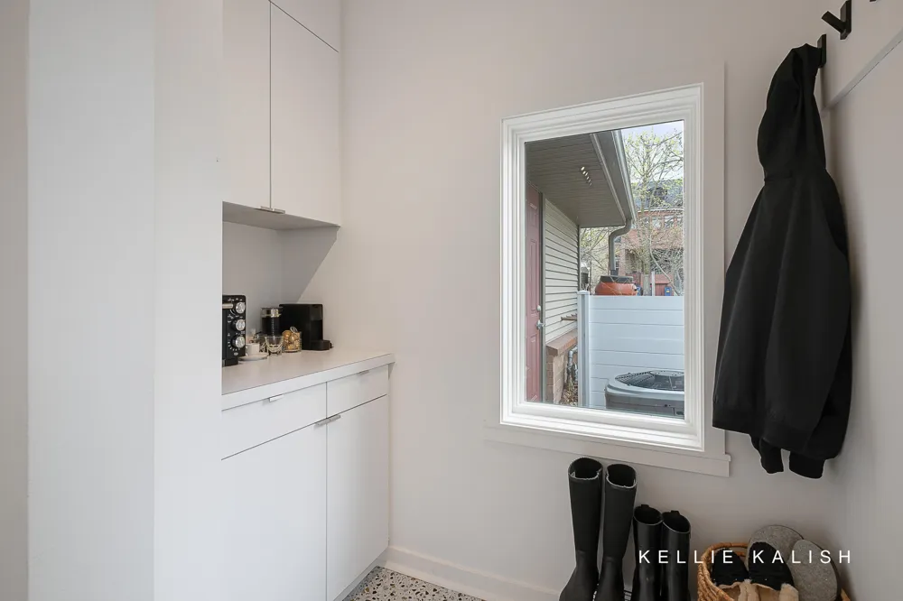814 Livingston Avenue NE Grand Rapids, MI 49503