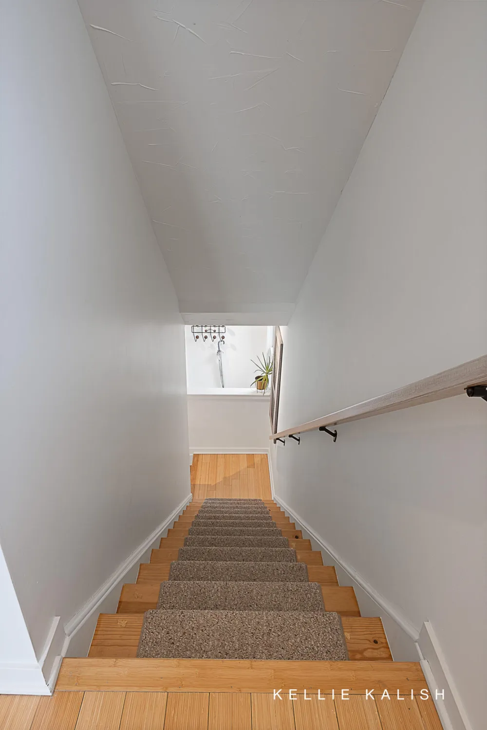 814 Livingston Avenue NE Grand Rapids, MI 49503