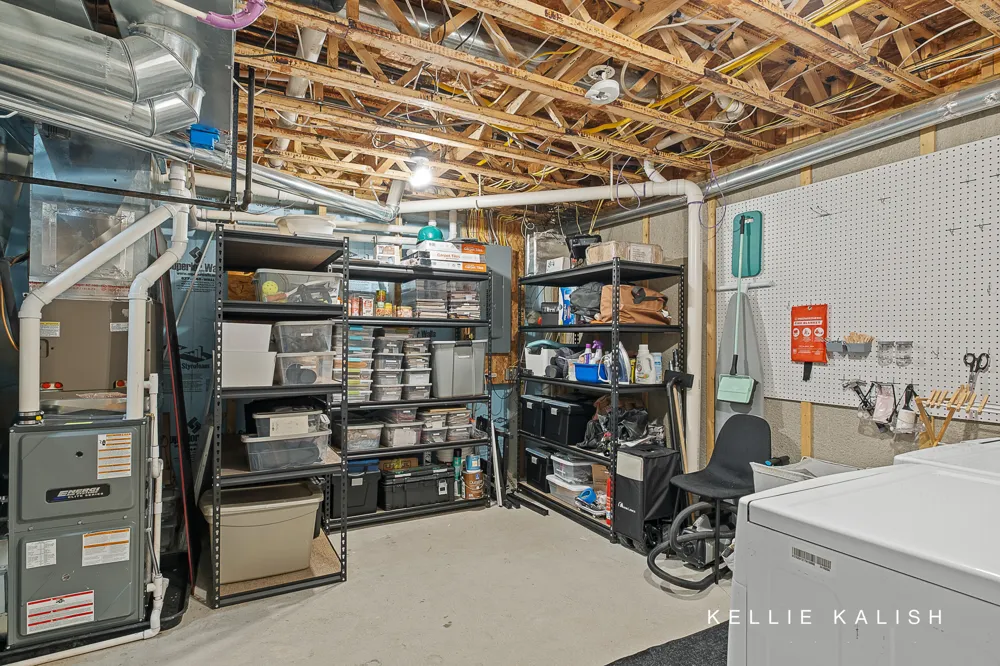 814 Livingston Avenue NE Grand Rapids, MI 49503