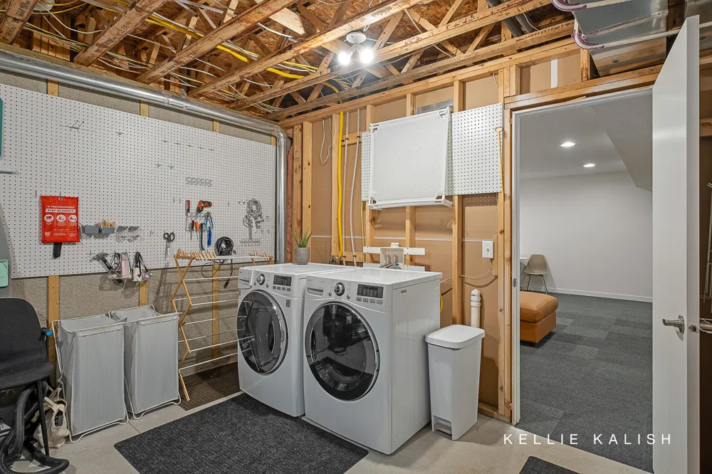814 Livingston Avenue NE Grand Rapids, MI 49503