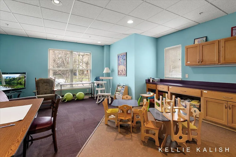 814 Livingston Avenue NE Grand Rapids, MI 49503
