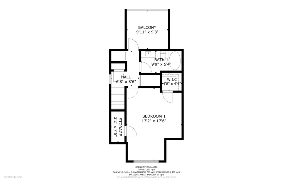 814 Livingston Avenue NE Grand Rapids, MI 49503