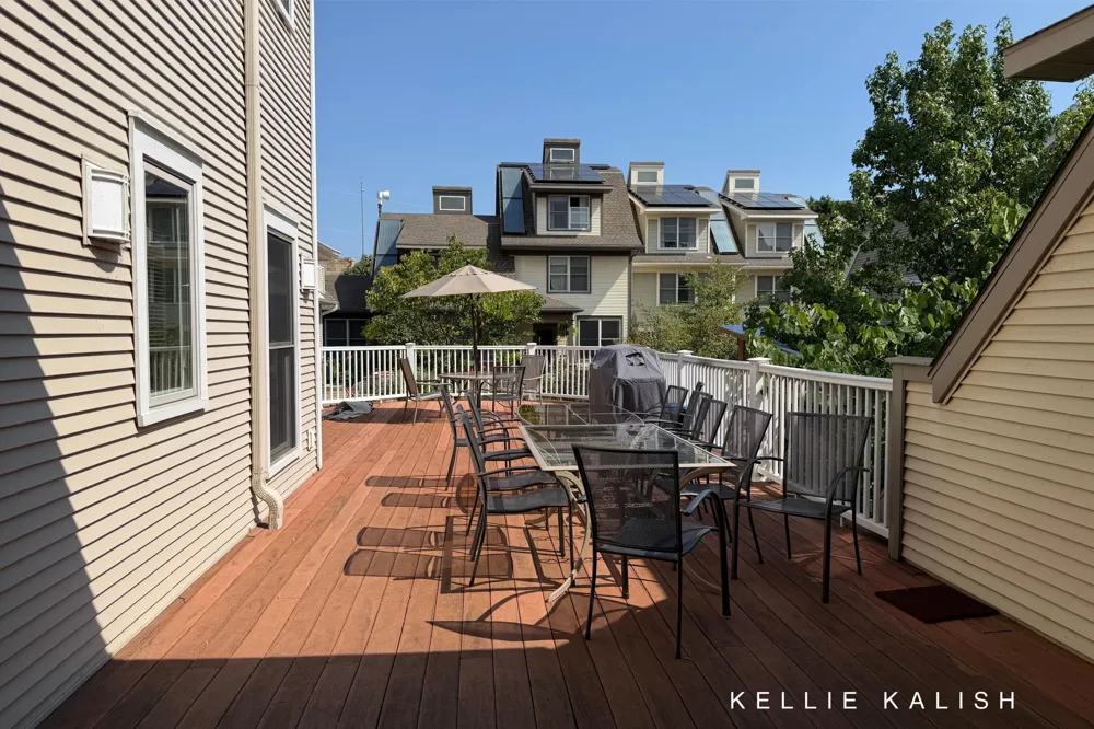 814 Livingston Avenue NE Grand Rapids, MI 49503