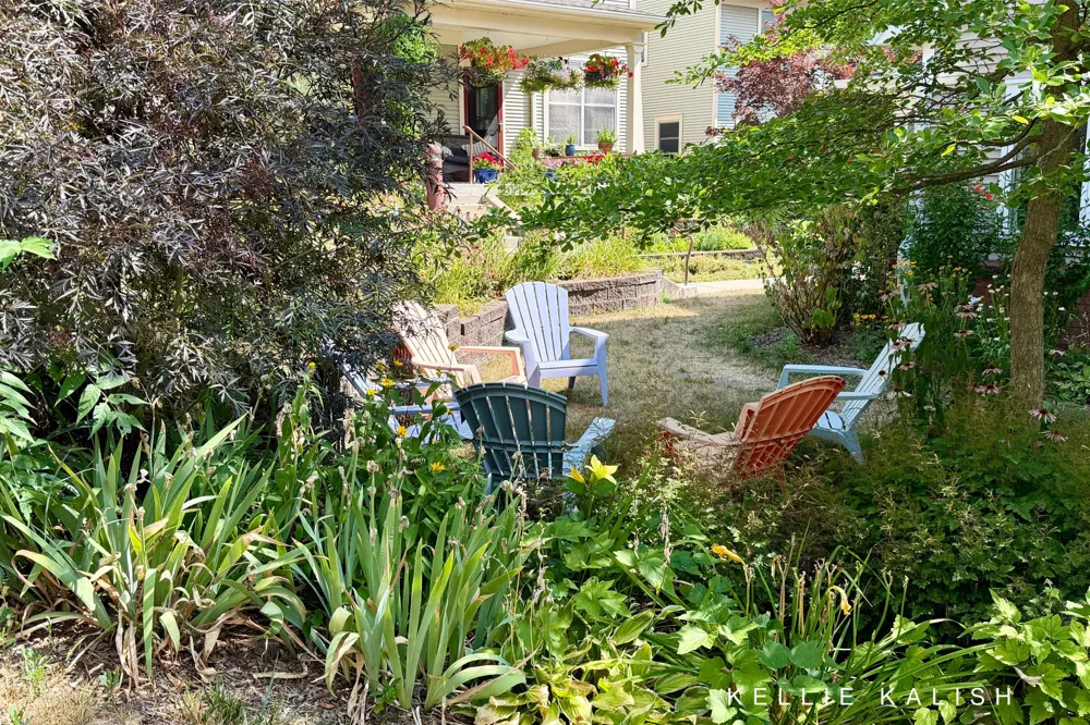 814 Livingston Avenue NE Grand Rapids, MI 49503