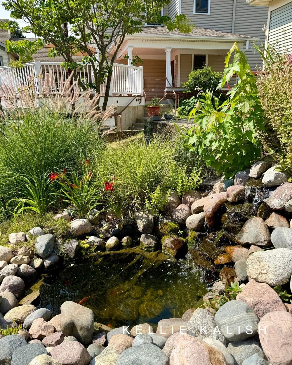 814 Livingston Avenue NE Grand Rapids, MI 49503