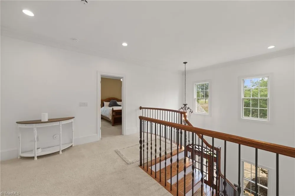 7517 Henson Forest Drive Summerfield, NC 27358