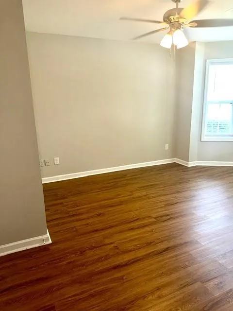 7712 Autry Circle #308 Douglasville, GA 30134