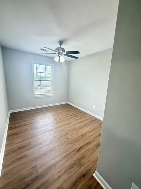 7712 Autry Circle #308 Douglasville, GA 30134