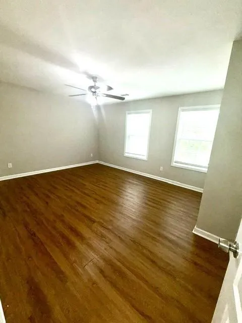 7712 Autry Circle #308 Douglasville, GA 30134