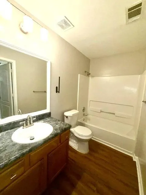 7712 Autry Circle #308 Douglasville, GA 30134