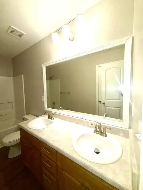 7712 Autry Circle #308 Douglasville, GA 30134