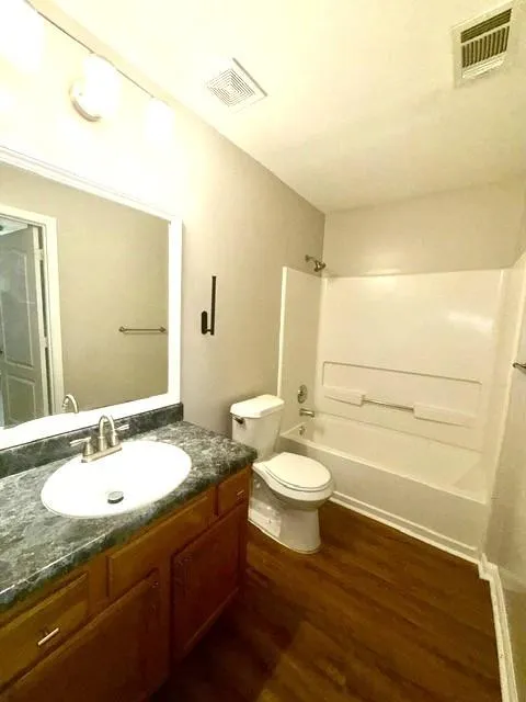 7712 Autry Circle #308 Douglasville, GA 30134
