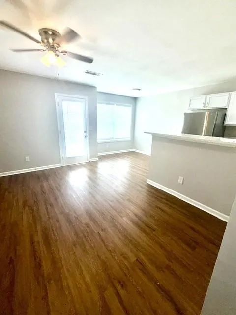 7712 Autry Circle #308 Douglasville, GA 30134