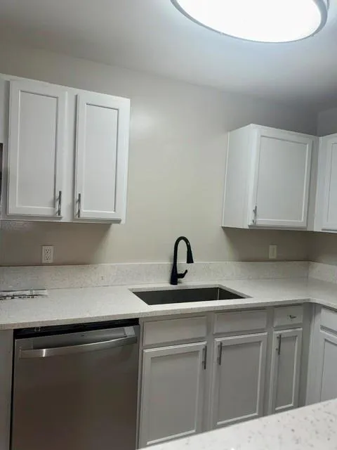 7712 Autry Circle #308 Douglasville, GA 30134