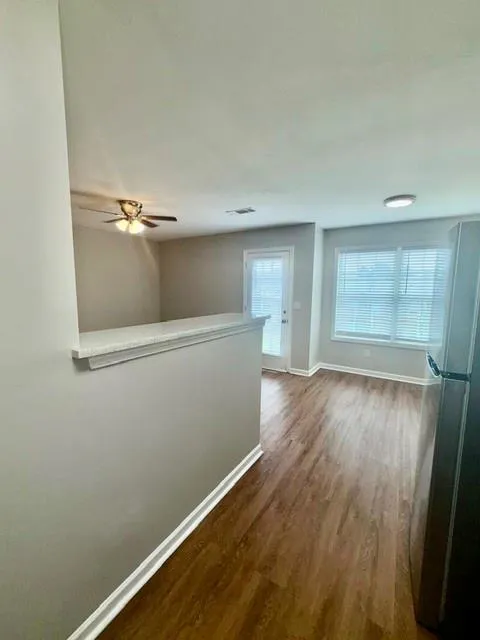 7712 Autry Circle #308 Douglasville, GA 30134