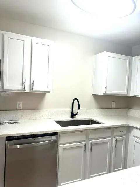 7712 Autry Circle #308 Douglasville, GA 30134
