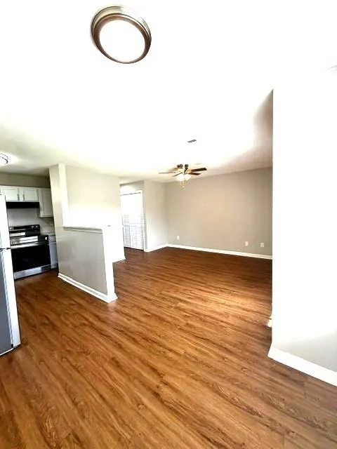 7712 Autry Circle #308 Douglasville, GA 30134