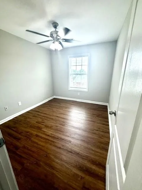 7712 Autry Circle #308 Douglasville, GA 30134