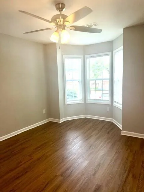 7712 Autry Circle #308 Douglasville, GA 30134